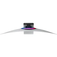 Игровой монитор Samsung Odyssey OLED G8 LS34BG850SIXCI фото 21